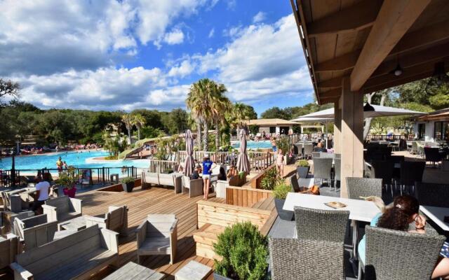 Les Suites De Pertamina