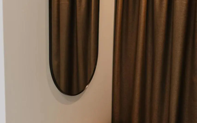 Cukura Loft