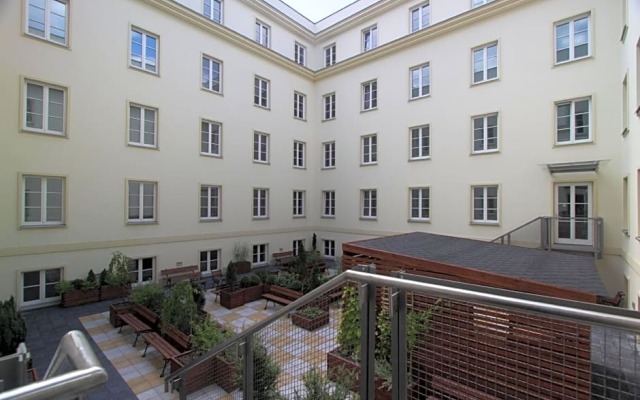 Dom Pomocy Studentom