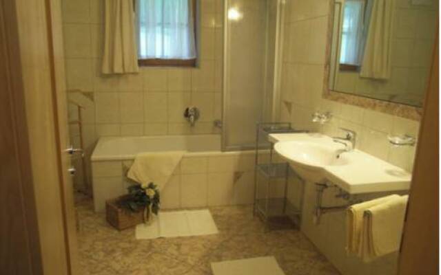 Ferienhof Schöne Aussicht