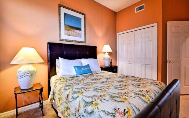 Harborview Grande 701