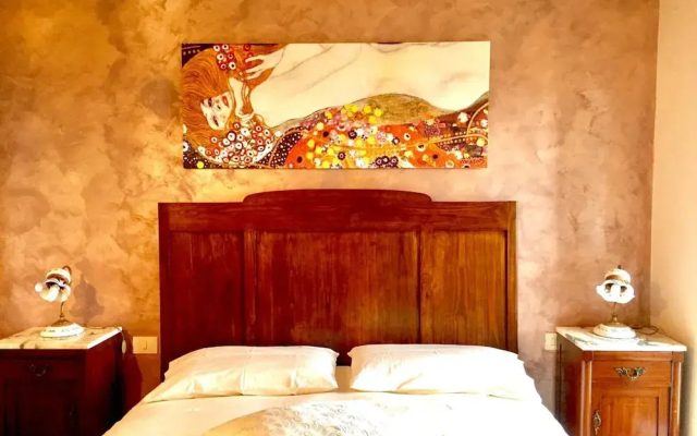 Il Borgo Antico