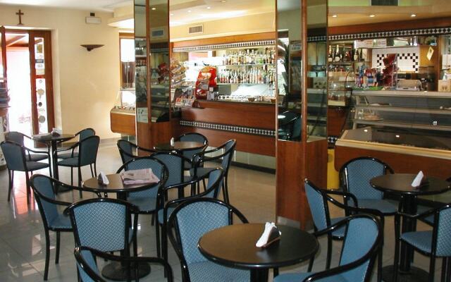 Azzano Holidays Bed & Breakfast