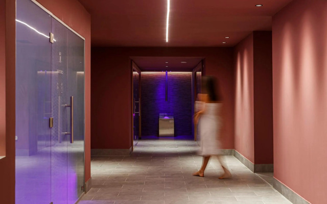 Arco Smart Hotel