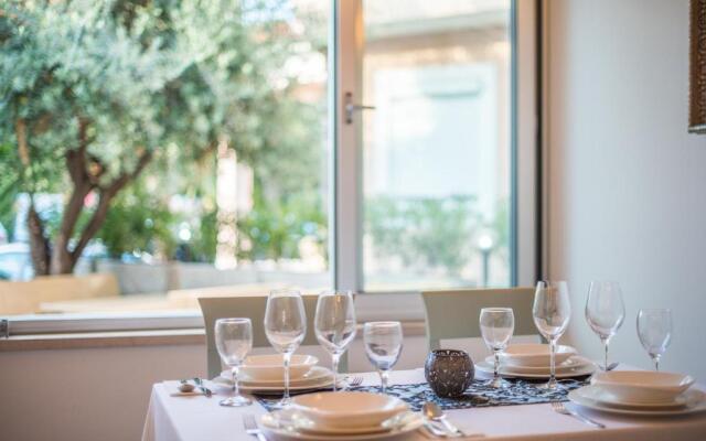 Hotel Boutique Natka