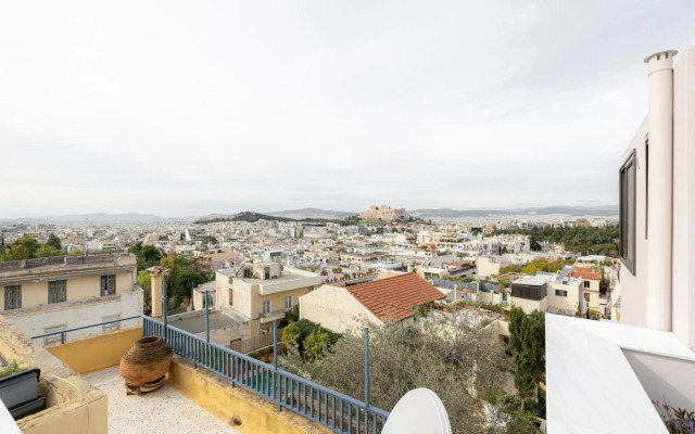 201- HiEndAccomodation-TopLocation