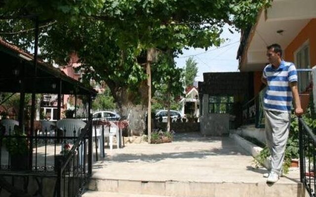 Allgau Hotel