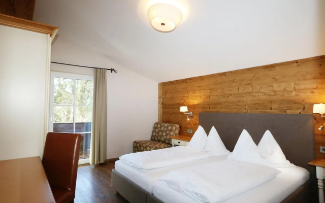 Vacation Home in Flachau