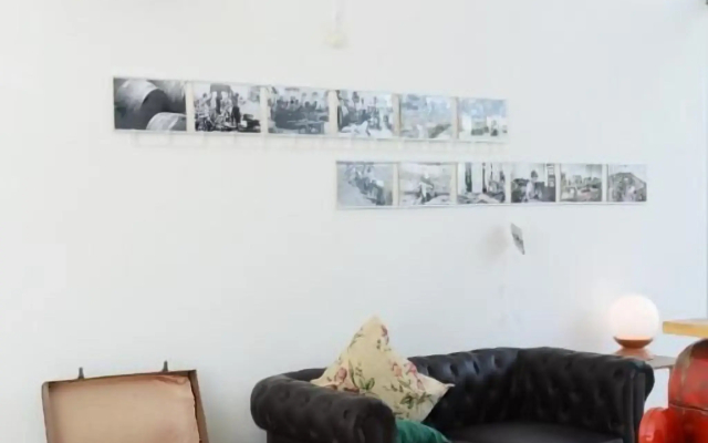 Casina Colosso -relais&more-