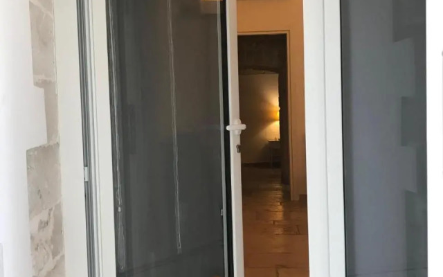 Mediterranea Deluxe House