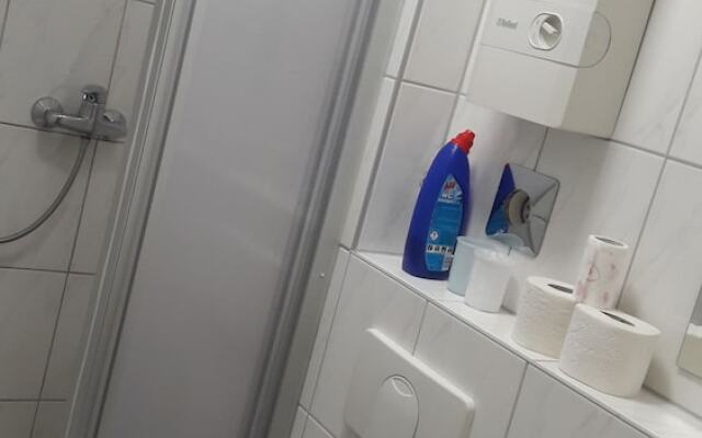 Apartment 28a