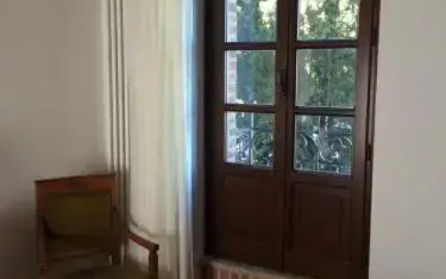 B&B Locanda dai Nonni