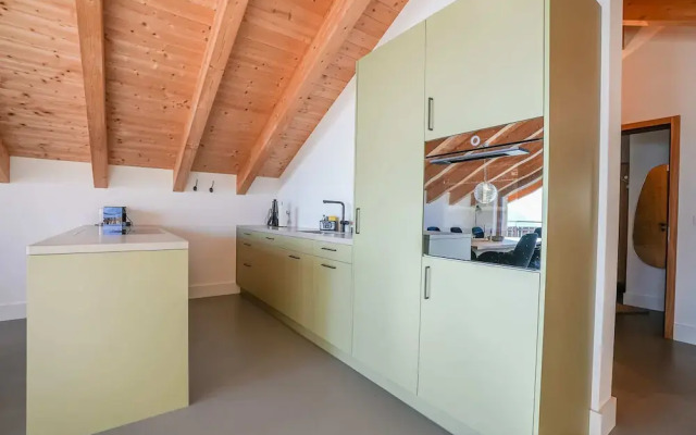 Golmenegg B Hörnliblick