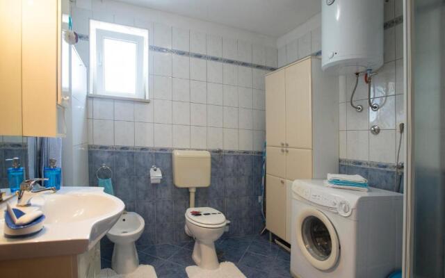 Apartment Marijeta