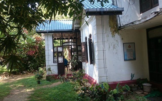 Home Stay Strand