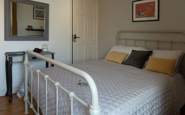 My Way Guest House