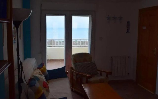 At160 Atico Sector 5 Argelers