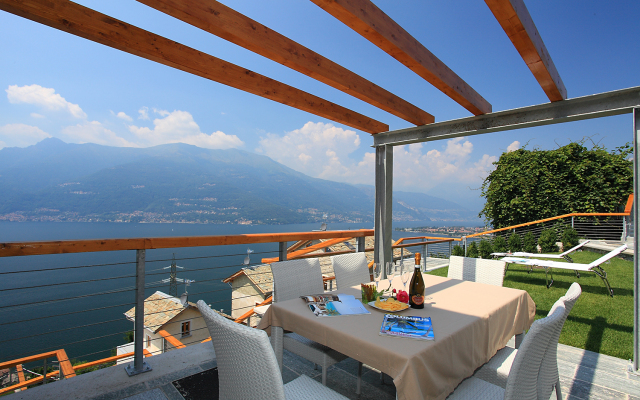 Riva Bellano Margherita 1