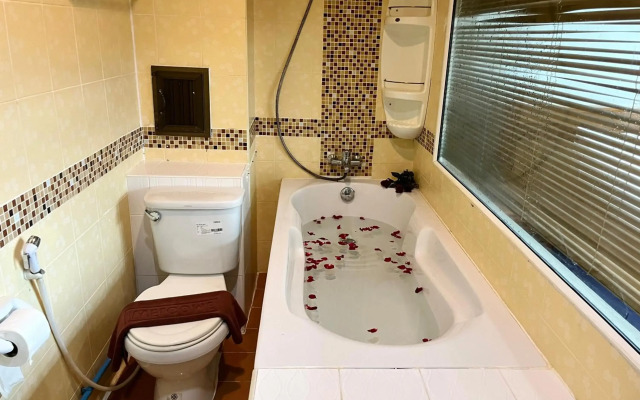 Lamai Guesthouse
