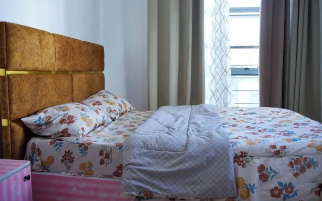 Ftrealtyproperties Tango Suites 4