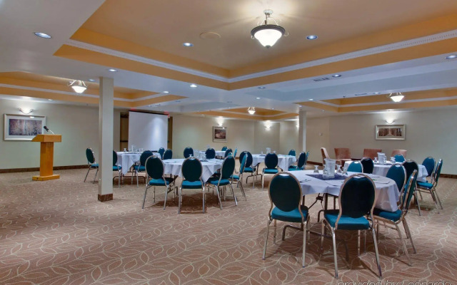 MTN House By Basecamp