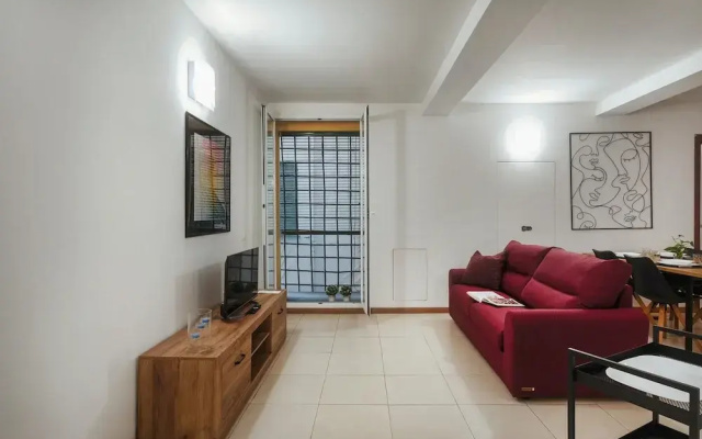 Casana Downtown by Wonderful Italy