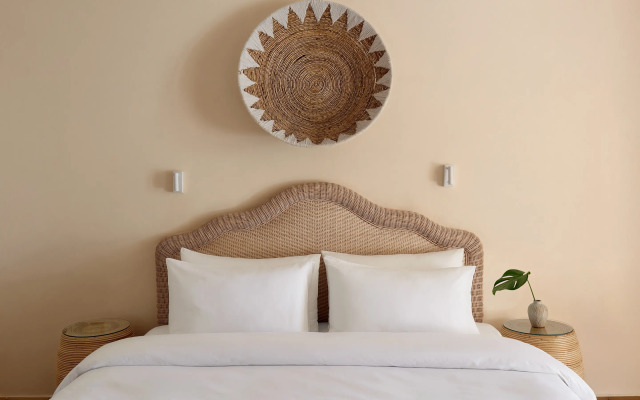 Grecotel Casa Paradiso, Lifestyle All In Resort