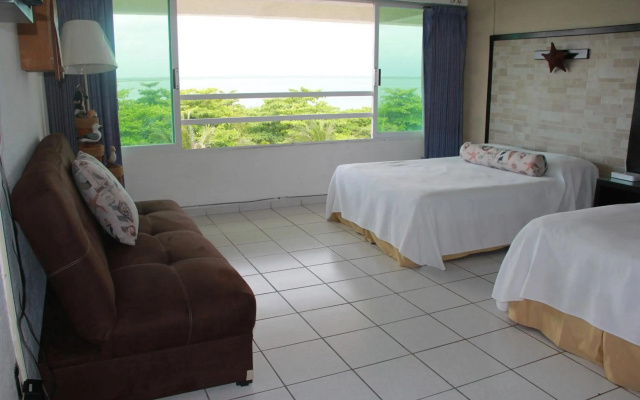 Brisas 10 Condos And Rooms