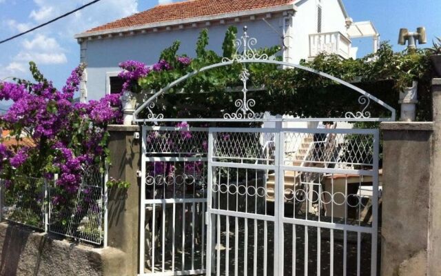 Apartments Farac