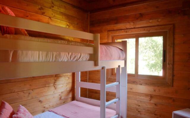 Casa Alfazema, Quinta Carmo - Alcobaça - Nazaré