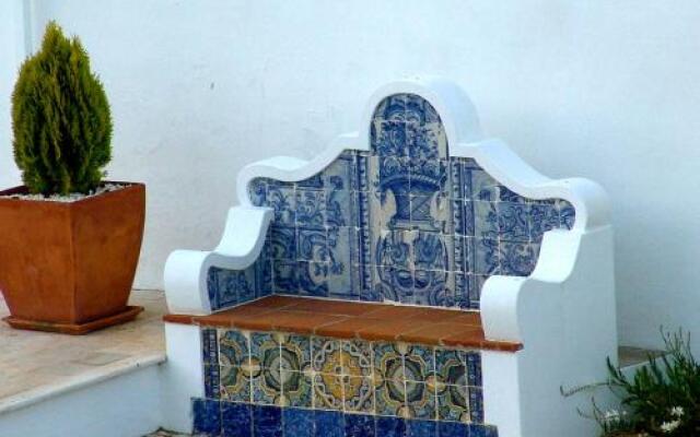 Casa do Colégio Velho
