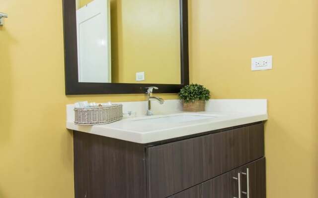 Brompton 41 by Pro Homes Jamaica