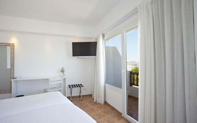 Galaxia Boutique Hotel