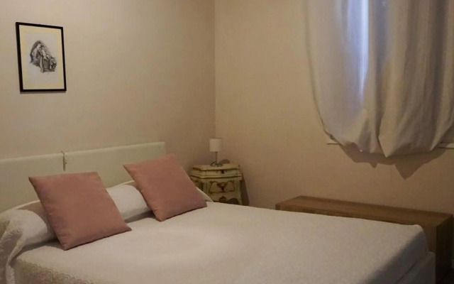 Residence Castello Venezia