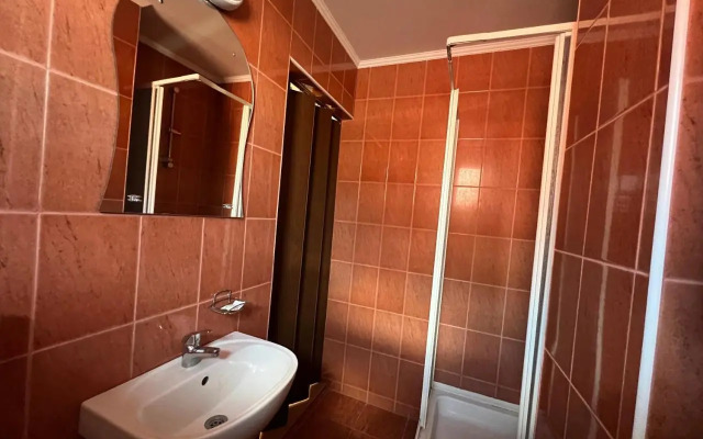 Casa Roland