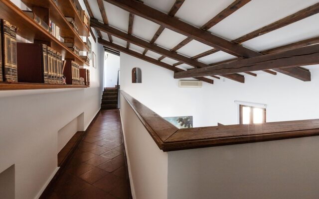 Italianway - Bigli 6