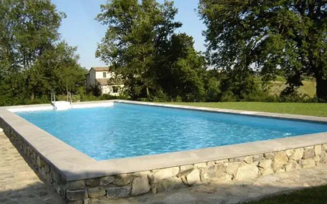 Atelier Cetona