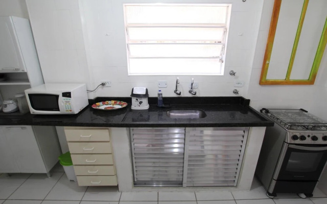 Nicolau SP 128