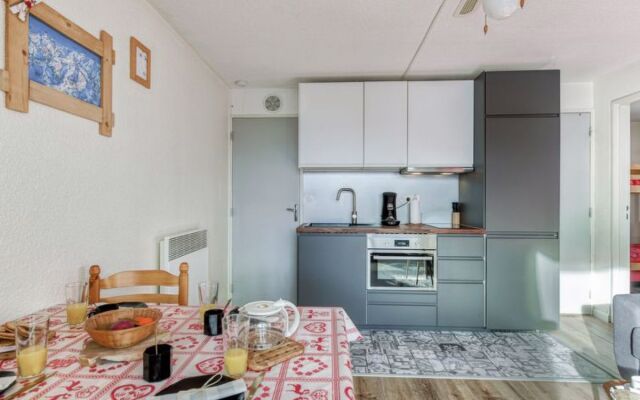 Soyouz Vanguard 32848