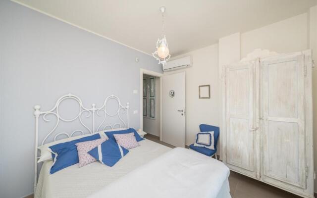 Casa Di Eolo 8 2 in Montelupone