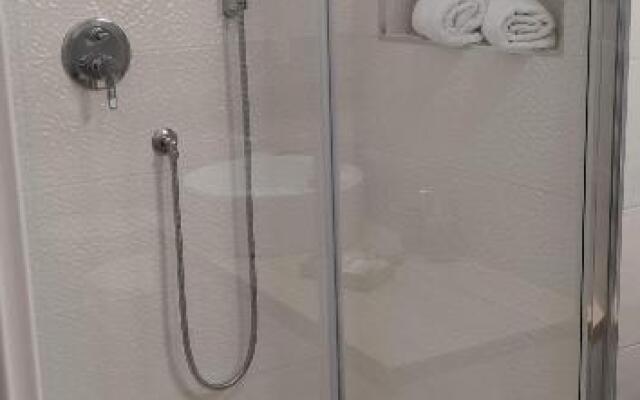 2M Casa Vacanze