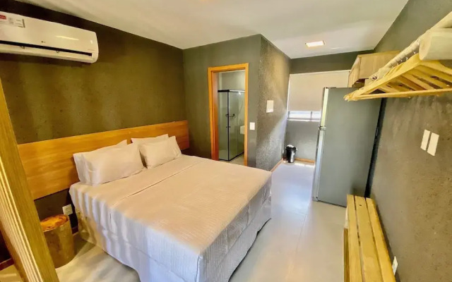 Villas Manatee by ER