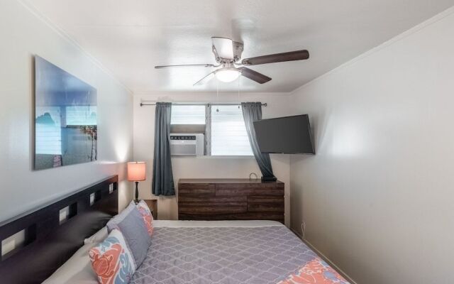 Amazing Luxury Beach Condo Lahaina