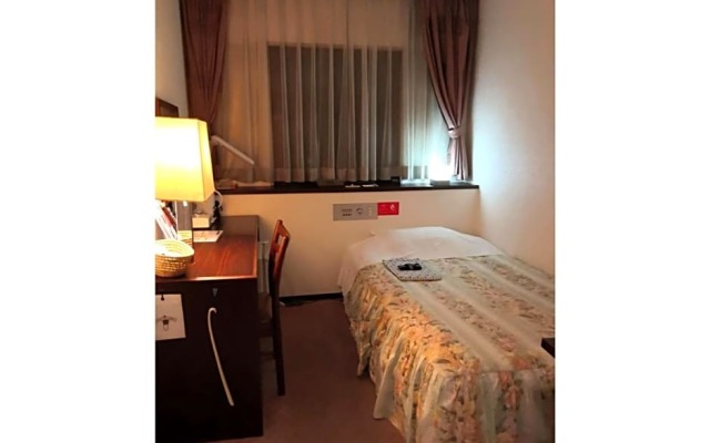 HOTEL SATO TOKYO - Vacation STAY 04964v