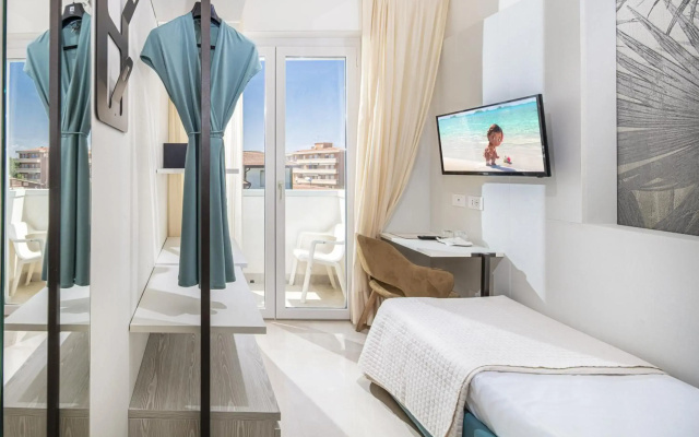 Hotel Jasminum