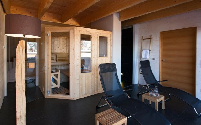 Alpenlofts