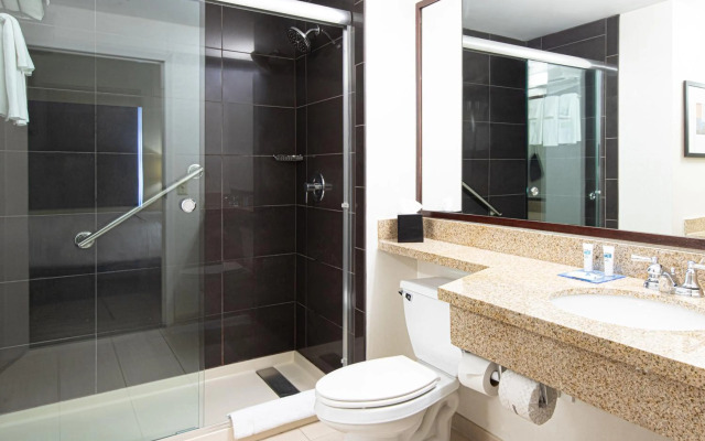 HYATT house Chicago/Schaumburg