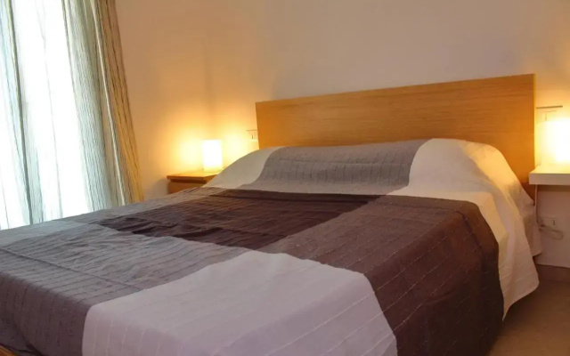 Casa Laura - Hotel in インペリア - Photo 3