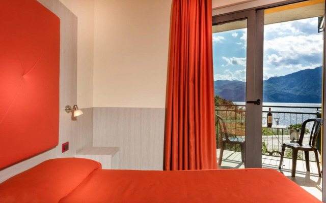 Hotel Sole Malcesine