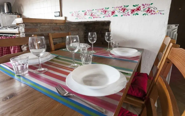 Mi-panf17a5 - Panfilo Castaldi 17